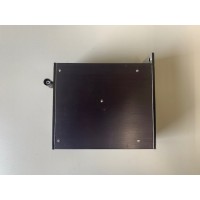 Rudolph Technologies A18604 PULSE EOM DRIVER ASSY...